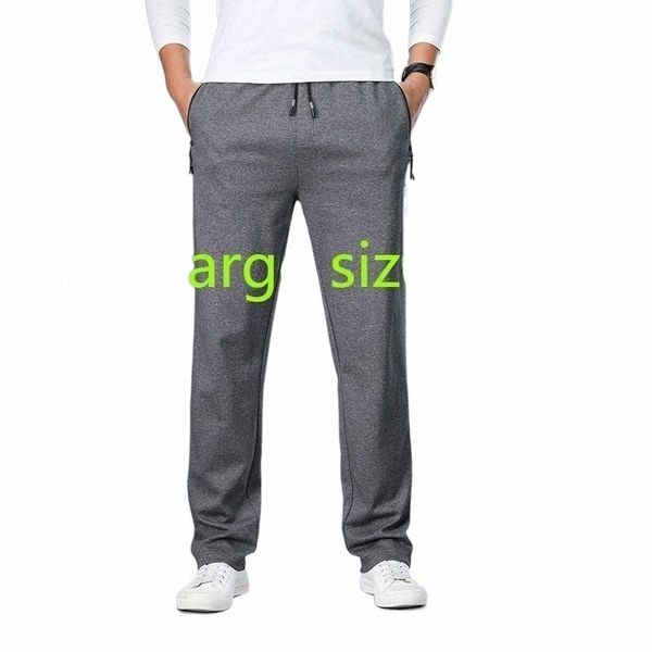 men's pants arrival fashion suepr large cotton autumn men straight tube casual full length plus size xl 2xl 3xl4xl 5xl 6xl 7xl 8xl1 e2o, Black
men's pants arrival fashion suepr large cotton autumn men straight tube casual full length plus size xl 2xl 3xl4xl 5xl 6xl 7xl 8xl1 e2o, Black