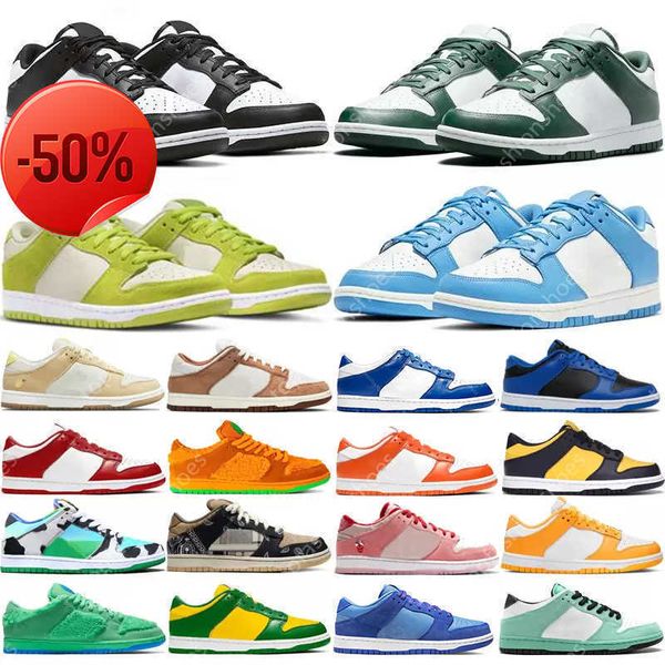 running shoes 2022 sneakers for men women sail pn dust black white coast university red syracuse valentines day womens trainers sports
running shoes 2022 sneakers for men women sail pn dust black white coast university red syracuse valentines day womens trainers sports