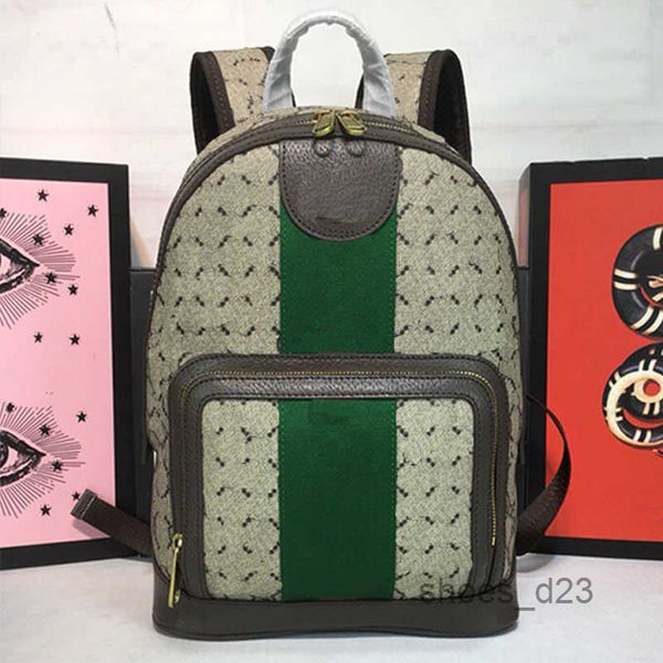 bags backpack school luxury women back pack canvas leather fashion letter red green ribbon gold hardware 5a handbag purse shoulder bagmulti
bags backpack school luxury women back pack canvas leather fashion letter red green ribbon gold hardware 5a handbag purse shoulder bagmulti