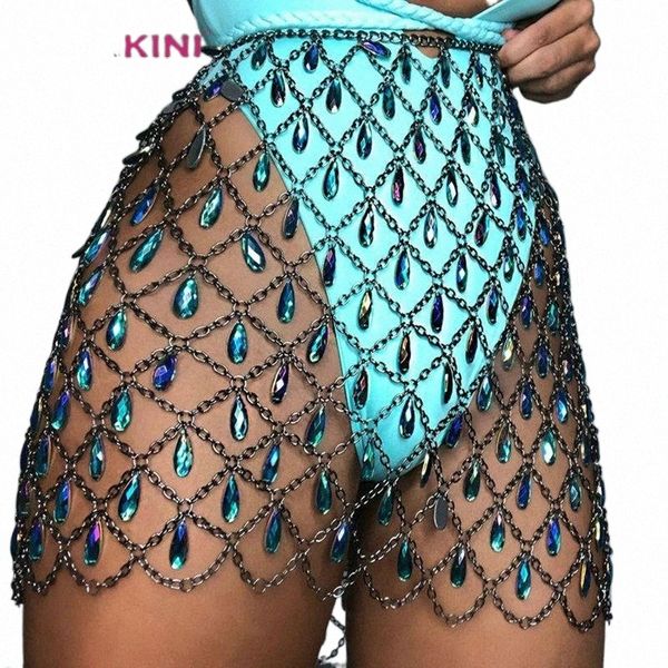 women swimsuit hollow beach cover up skirt colorful gem crystal beachwear bling metal body chain diamonds party dress women's swimwear, White;black
women swimsuit hollow beach cover up skirt colorful gem crystal beachwear bling metal body chain diamonds party dress women's swimwear, White;black