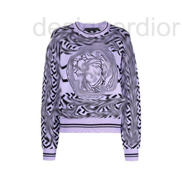 women's hoodies & sweatshirts designer fan family autumn and winter beauty d sha pattern fashion brand round neck long sleeve sweater k, Black
women's hoodies & sweatshirts designer fan family autumn and winter beauty d sha pattern fashion brand round neck long sleeve sweater k, Black