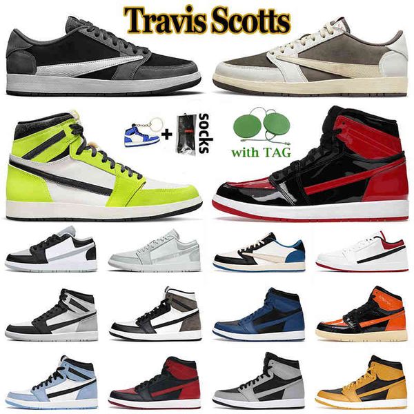 air jordens 1 og 1 outdoor shoes jumpman 1s chicago black white rebellionaire bred patent georgetown dark mocha unc mens trainer sport sneak
air jordens 1 og 1 outdoor shoes jumpman 1s chicago black white rebellionaire bred patent georgetown dark mocha unc mens trainer sport sneak