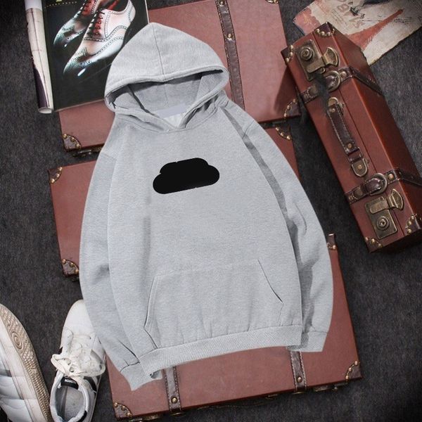 mens hoodie sports letter embroidered sweatshirt thick hoodie pullover fashion streetwear sweater asia 21 wholesale size s-xxl, Black
mens hoodie sports letter embroidered sweatshirt thick hoodie pullover fashion streetwear sweater asia 21 wholesale size s-xxl, Black