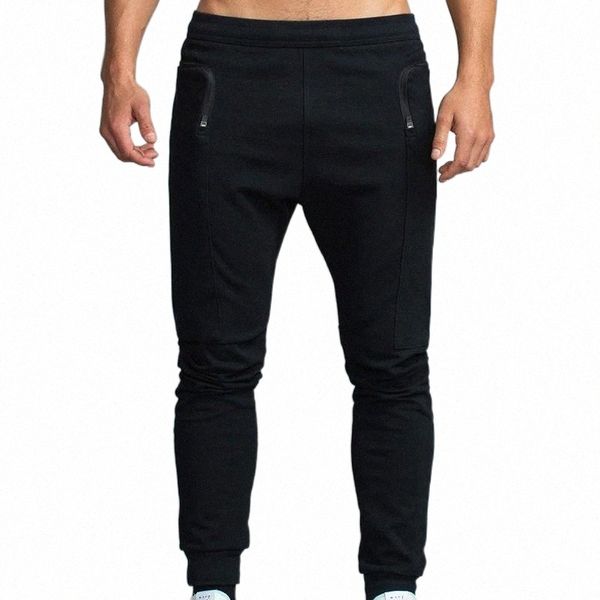 men's pants 2021 black cotton big pocket with zipper jogging camping climbing hiking casual sports fashion drawstring sweatpants1 i9gq#
men's pants 2021 black cotton big pocket with zipper jogging camping climbing hiking casual sports fashion drawstring sweatpants1 i9gq#