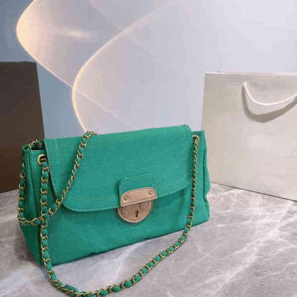designer women prad bag purse shoulder handbag genuine leather fashion crossbody bag messenger luxurious axillary sjr4
designer women prad bag purse shoulder handbag genuine leather fashion crossbody bag messenger luxurious axillary sjr4