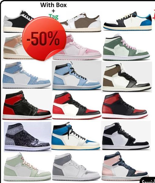 boots boots ts 1 fragment university blue mocha bred chicago basketball shoes men 1s heritage rebellionaire marina blue milan digital pink t, Black
boots boots ts 1 fragment university blue mocha bred chicago basketball shoes men 1s heritage rebellionaire marina blue milan digital pink t, Black