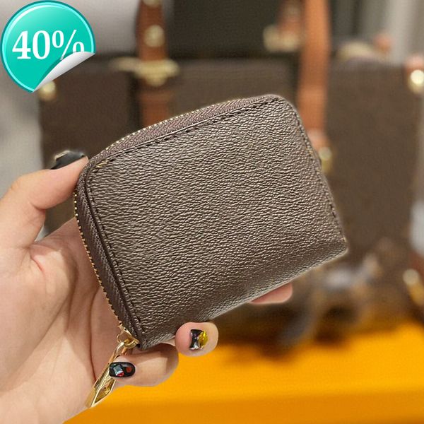 designer evening bag new shoulder mini hand 5a quality women tot s on the go tote shopping leather hobo fashion letter print large luxury di
designer evening bag new shoulder mini hand 5a quality women tot s on the go tote shopping leather hobo fashion letter print large luxury di