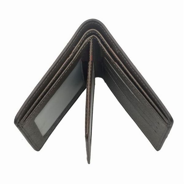 2020 new men animal short wallet leather black snake tiger bee wallets women long style purse wallet card holders wit299e
2020 new men animal short wallet leather black snake tiger bee wallets women long style purse wallet card holders wit299e