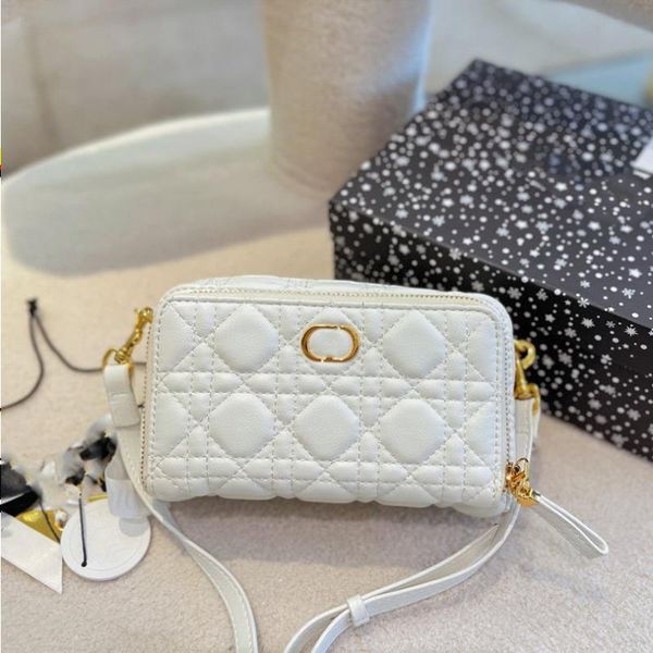 ggs louiseity 1 viutonity lvs yslitys bag chain d025 shoul messenger women der crossbody classic die designers fh kcxij
ggs louiseity 1 viutonity lvs yslitys bag chain d025 shoul messenger women der crossbody classic die designers fh kcxij