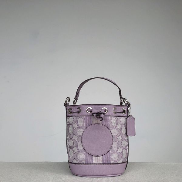 2022 bucket designer bags leather tote bag with lock designer handbag gold palladium hardware women calfskin picotin
2022 bucket designer bags leather tote bag with lock designer handbag gold palladium hardware women calfskin picotin