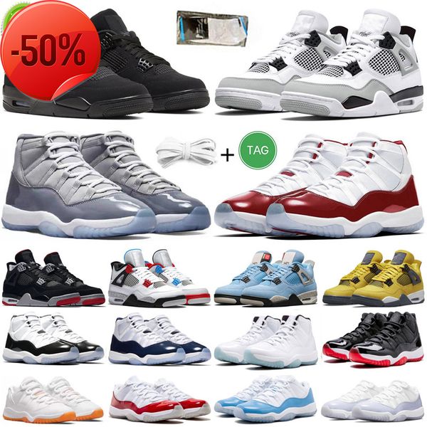 boots jumpman 4 11 basketball shoes mens sneakers military black cat lightning unc blue cool grey cheery concord high bred pure violet 4s 11
boots jumpman 4 11 basketball shoes mens sneakers military black cat lightning unc blue cool grey cheery concord high bred pure violet 4s 11