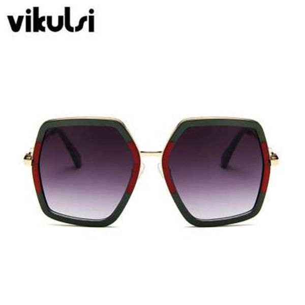 new square luxury sun glasses brand designer ladies oversized crystal sunglasses women big frame mirror sun glasses for female uv42962, White;black
new square luxury sun glasses brand designer ladies oversized crystal sunglasses women big frame mirror sun glasses for female uv42962, White;black