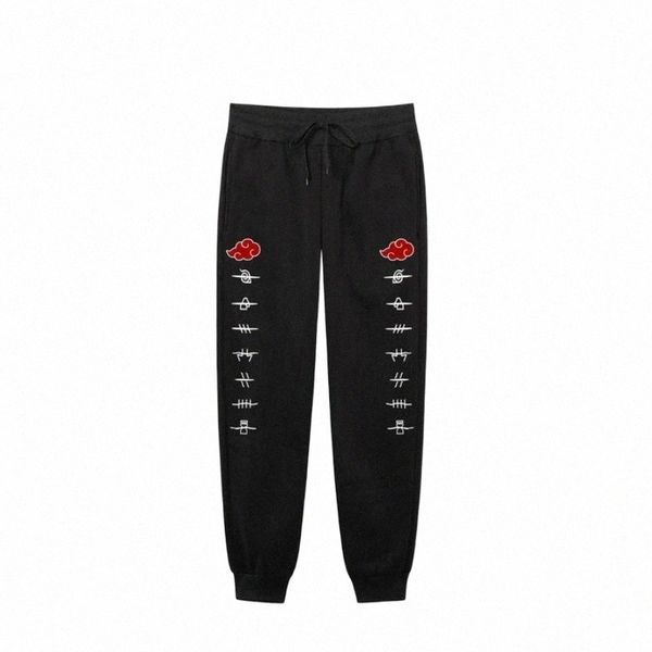 men's pants tracksuit male brand trousers casual sweatpants jogger workout harajuku clothing j72c#, Black
men's pants tracksuit male brand trousers casual sweatpants jogger workout harajuku clothing j72c#, Black