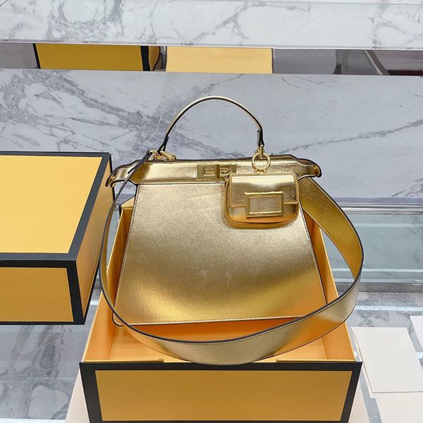 handbag evening bag 33cm women shimmer handbags designer tote bag crossbody shoudler bags mini coin nano baguette purse twist lock genuine l
handbag evening bag 33cm women shimmer handbags designer tote bag crossbody shoudler bags mini coin nano baguette purse twist lock genuine l