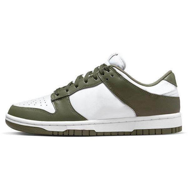 casual mens womens shoes designer sneakers sb low ben jerry chunky dunky university blue reverse panda black white blue easter club gulf 58
casual mens womens shoes designer sneakers sb low ben jerry chunky dunky university blue reverse panda black white blue easter club gulf 58