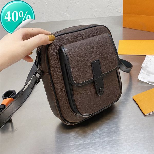 designer evening bag new shoulder mini hand men old flowers msenger bags digners small crossbody s brown black real leather multi pouch cros
designer evening bag new shoulder mini hand men old flowers msenger bags digners small crossbody s brown black real leather multi pouch cros