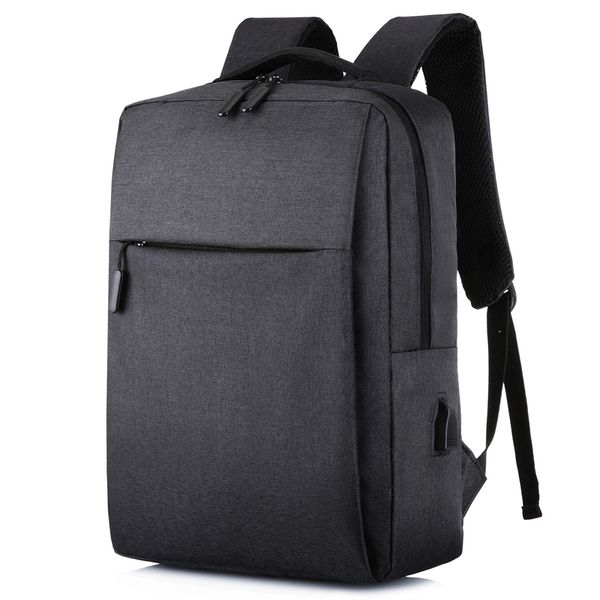 crossten 15.6" lapbackpack usb charging port school bag rucksack anti theft travel daypacks male waterproof leisure mochila
crossten 15.6" lapbackpack usb charging port school bag rucksack anti theft travel daypacks male waterproof leisure mochila