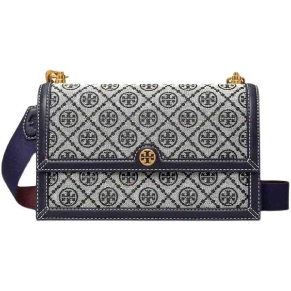 luxury designers handbags purses tary burchss bag women tote brand letter embossing genuine leather shoulder bags retro style printed color
luxury designers handbags purses tary burchss bag women tote brand letter embossing genuine leather shoulder bags retro style printed color