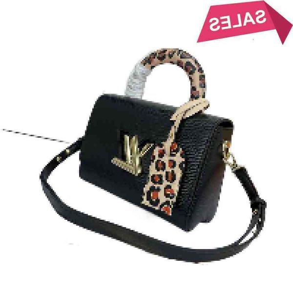 ggs louiseity 1 viutonity lvs yslitys bag luxury brand designer bags heart leather messenger shoulder shopping handbags wi fwapt
ggs louiseity 1 viutonity lvs yslitys bag luxury brand designer bags heart leather messenger shoulder shopping handbags wi fwapt