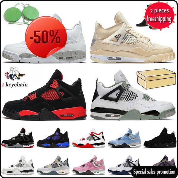 basketball shoes jumpman 4 seafoam 4s midnight navy women mens trainers 2022 blue red thunder canvas white oreo sail craft black cat fire
basketball shoes jumpman 4 seafoam 4s midnight navy women mens trainers 2022 blue red thunder canvas white oreo sail craft black cat fire