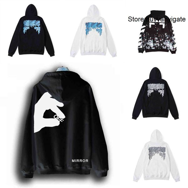 men euramerican fashion sweatshirts printing off brand hoodies camouflage cardigan classic autumn and winter thin plush mens womens coat vfx, Black
men euramerican fashion sweatshirts printing off brand hoodies camouflage cardigan classic autumn and winter thin plush mens womens coat vfx, Black