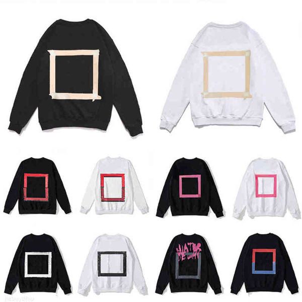 men's hoodies sweatshirts 2021 mens womens winter hip hop men offs streetwear letter hoodie man s designers hooded skateboards white ho, Black
men's hoodies sweatshirts 2021 mens womens winter hip hop men offs streetwear letter hoodie man s designers hooded skateboards white ho, Black