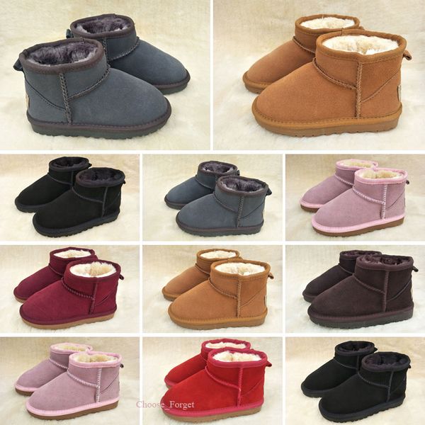 2021 children cotton shoes comfortable warm ankle boots cow muscle baby kids black brown rose 
2021 children cotton shoes comfortable warm ankle boots cow muscle baby kids black brown rose