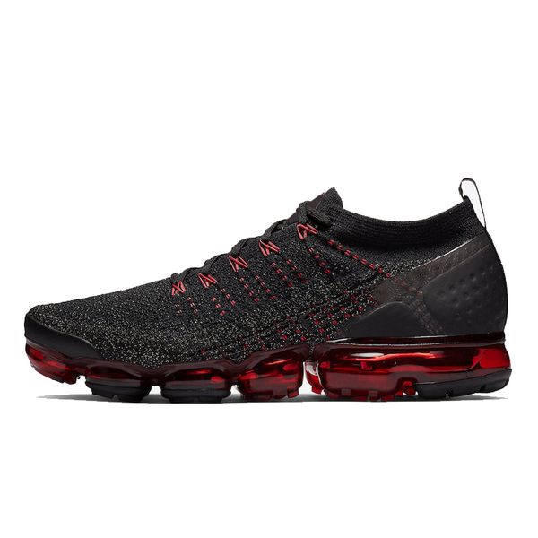 designer outdoor roller shoes sneaker platform b22 basketballs shoe nake dunks sneakers men lndoor 7a jordens 11 tn riding walking for women
designer outdoor roller shoes sneaker platform b22 basketballs shoe nake dunks sneakers men lndoor 7a jordens 11 tn riding walking for women