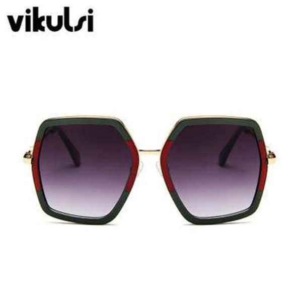 new square luxury sun glasses brand designer ladies oversized crystal sunglasses women big frame mirror sun glasses for female uv4274q, White;black
new square luxury sun glasses brand designer ladies oversized crystal sunglasses women big frame mirror sun glasses for female uv4274q, White;black