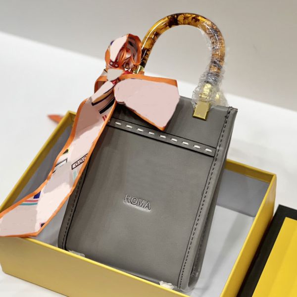 fendyity baguette luxuries designers bag fendace womens totes designer crossbody handbags women the tote bags onthego purses wallet woman ha
fendyity baguette luxuries designers bag fendace womens totes designer crossbody handbags women the tote bags onthego purses wallet woman ha