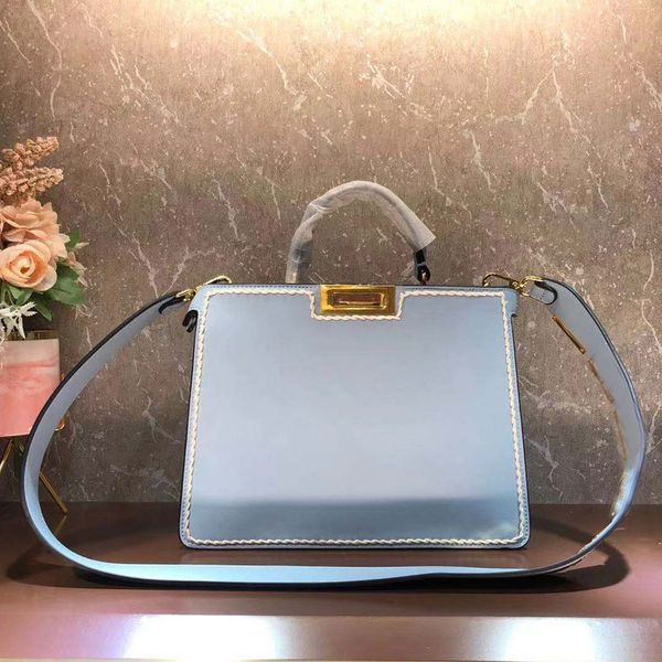fendyity baguette luxuries designers bag fendace womens totes designer crossbody handbags women the tote bags onthego purses wallet woman ha
fendyity baguette luxuries designers bag fendace womens totes designer crossbody handbags women the tote bags onthego purses wallet woman ha