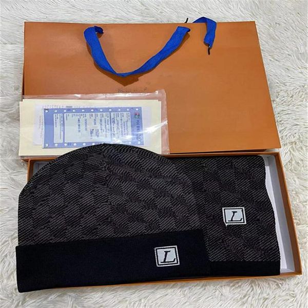 femmes scadroet set hat scarf set for men women winter wool scarf suit design shawl beanie wrap scarf beanies hats sc283q293t, Blue;gray
femmes scadroet set hat scarf set for men women winter wool scarf suit design shawl beanie wrap scarf beanies hats sc283q293t, Blue;gray