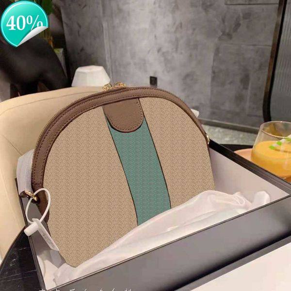 designer evening bag new shoulder mini hand luxury digner tote genuine leather marmont womens men crossbody s s wallet tot purs caviar
designer evening bag new shoulder mini hand luxury digner tote genuine leather marmont womens men crossbody s s wallet tot purs caviar