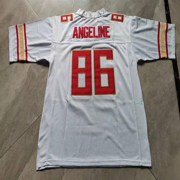 custom hockey jersey men youth women vintage birmingham stallions 86 cary angeline usfl rare high school size s-6xl or any name and num292j, Black
custom hockey jersey men youth women vintage birmingham stallions 86 cary angeline usfl rare high school size s-6xl or any name and num292j, Black