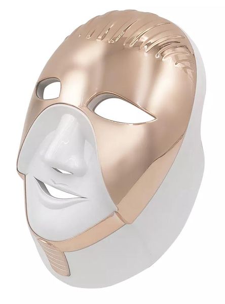 7 colors pdt led light therapy beauty machine home use skin rejuvenation mask for factory price
7 colors pdt led light therapy beauty machine home use skin rejuvenation mask for factory price