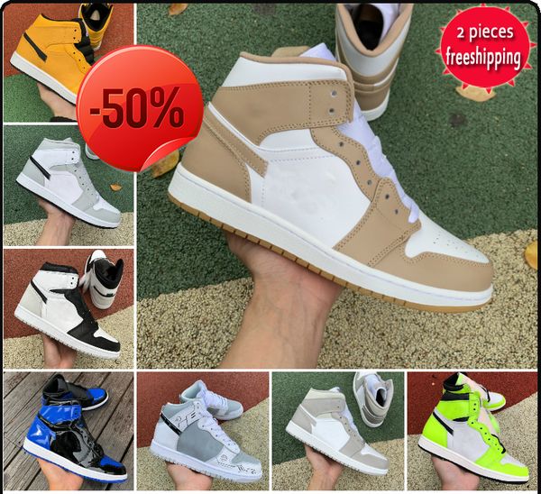 university blue 1 1s og mens women basketball shoes jumpman unc hyper royal bred patent black toe dark mocha twist tan gum linen smoke grey
university blue 1 1s og mens women basketball shoes jumpman unc hyper royal bred patent black toe dark mocha twist tan gum linen smoke grey