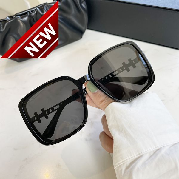 sunglasses brands men's women's new h-style large frame fashion chain leg street pgraphy cover face driving polarized, White;black
sunglasses brands men's women's new h-style large frame fashion chain leg street pgraphy cover face driving polarized, White;black