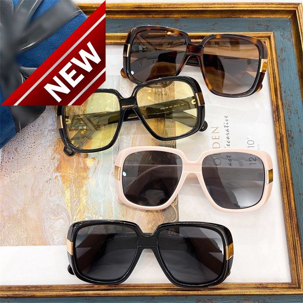 sunglasses brands men's women's g's new square large frame sunglass fashion ins net red star same sunglass men and women gg03, White;black
sunglasses brands men's women's g's new square large frame sunglass fashion ins net red star same sunglass men and women gg03, White;black