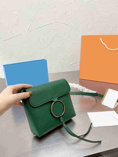 designer burchs handbags torys tote bag tb luxuries designers women crossbody handbag shoulder totes bags purses wallet g608
designer burchs handbags torys tote bag tb luxuries designers women crossbody handbag shoulder totes bags purses wallet g608