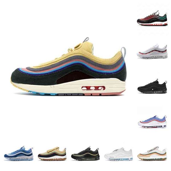 casual shoes 2022 classic sean 97s mens casual shoes 97 triple white black golf nrg lucky and good jesus men
casual shoes 2022 classic sean 97s mens casual shoes 97 triple white black golf nrg lucky and good jesus men