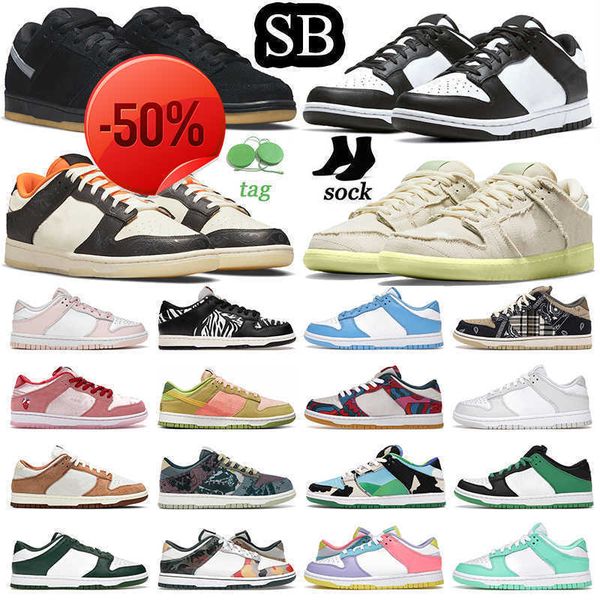 2022 sb dunks low men women running shoes white black bordeaux wolf grey fog halloween mummy abstract art zebra sean cliver mens trainers
2022 sb dunks low men women running shoes white black bordeaux wolf grey fog halloween mummy abstract art zebra sean cliver mens trainers