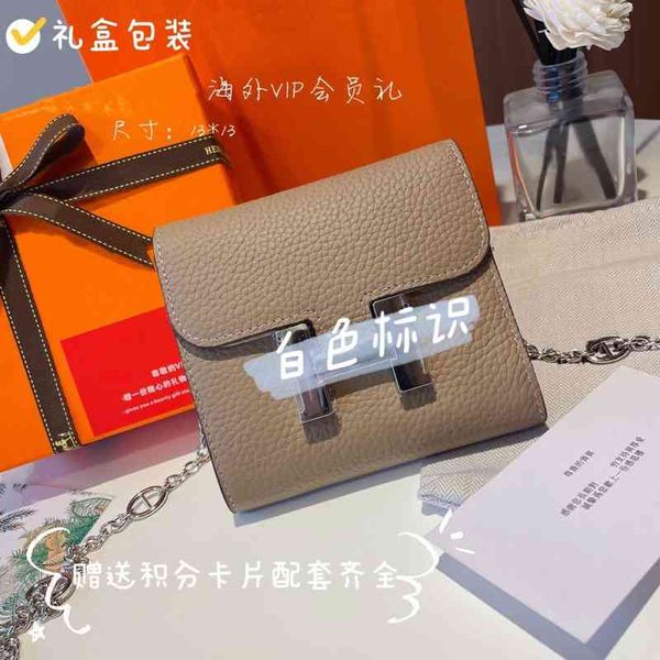 designer bags 2022 generation luxury brand geniune leather bag fashionable versatile messenger bag wedding cowhide lychee kangkang evelyns p
designer bags 2022 generation luxury brand geniune leather bag fashionable versatile messenger bag wedding cowhide lychee kangkang evelyns p