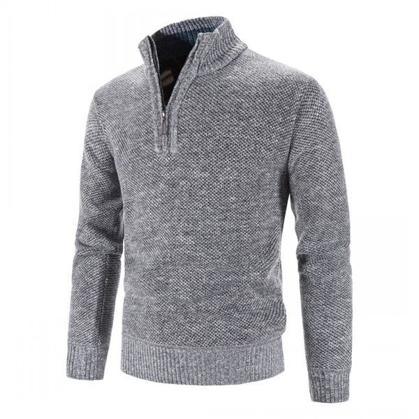 men's sweaters men winter cardigan sweaters men slim fit pullover sweatercoats good quality male putwear thicker warm casual sweaters s, White;black
men's sweaters men winter cardigan sweaters men slim fit pullover sweatercoats good quality male putwear thicker warm casual sweaters s, White;black