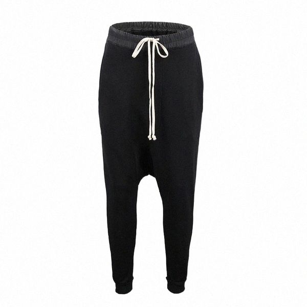 men's pants 2021 saggy retro sports breathable fabrics style ankle banded men women loose casual1 r4o8#, Black
men's pants 2021 saggy retro sports breathable fabrics style ankle banded men women loose casual1 r4o8#, Black