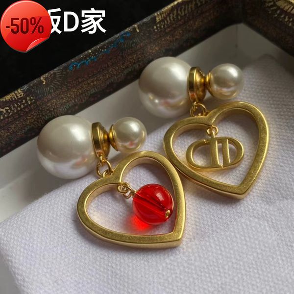 50% off factory special clearance designer jewelry earrings charms simple d classic fashion ol avance luxury elegant, Golden
50% off factory special clearance designer jewelry earrings charms simple d classic fashion ol avance luxury elegant, Golden