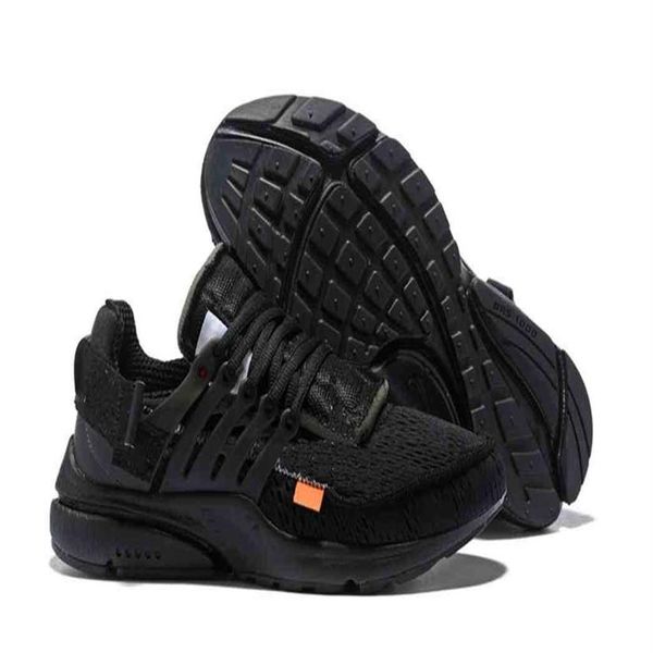 2021 new presto v2 br tp qs black white x running shoes 10 air cushion prestos sports designer women men's casual trainer215f
2021 new presto v2 br tp qs black white x running shoes 10 air cushion prestos sports designer women men's casual trainer215f