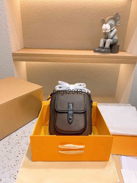 evening bags lov shoulder designer bag women crossbody tote handbag leather messenger classic mobile phone fashion lady wallet
evening bags lov shoulder designer bag women crossbody tote handbag leather messenger classic mobile phone fashion lady wallet