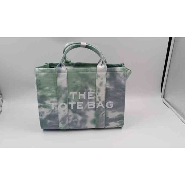 tote bag marc jocobs designer bags the totes women shoulder crossbody leather luxury handbags large designers capacity backpack classic luxu
tote bag marc jocobs designer bags the totes women shoulder crossbody leather luxury handbags large designers capacity backpack classic luxu