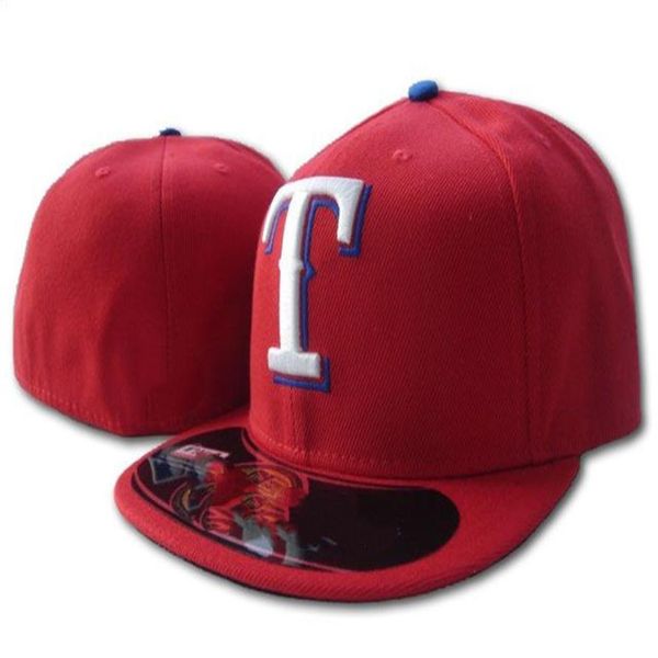 rangers city men's team baseball full closed caps summer t letter gorras bones men women casual outdoor sport flat211l, Blue;gray
rangers city men's team baseball full closed caps summer t letter gorras bones men women casual outdoor sport flat211l, Blue;gray