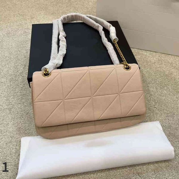 luxury elegant diamond underarm bag shoulder bags women chain baguette designer handbags leather female purse handbag 220919
luxury elegant diamond underarm bag shoulder bags women chain baguette designer handbags leather female purse handbag 220919